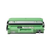 BROTHER WT-800CL WASTE TONER PACK image