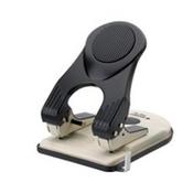 KANGARO P40 METAL 2 HOLE PUNCH CAPACITY 40 SHEETS (PACK OF 1)