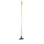 KENTUCKY MOP HANDLE WITH CLIP YELLOW (FOR USE WITH KENTUCKY MOP HEADS) VZ.20511Y/C (PACK OF 1)