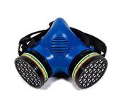 BEESWIFT HALF MASK &amp; ABEKP3 FILTER KIT  (PACK OF 1)