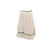 KENTUCKY MOP HEAD 450G GREEN 100921GN (PACK OF 1)