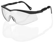 BEESWIFT COLORADO SAFETY SPECTACLES CLEAR  (PACK OF 1) image