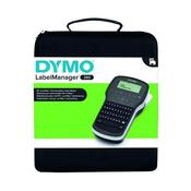 DYMO LABELMANAGER 280 KIT CASE 2091152