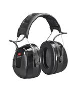 3M PELTOR WORKTUNES PRO AM / FM RADIO HEADSET  (PACK OF 1)