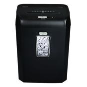 REXEL PROMAX RSS1535 6MM STRIP-CUT SHREDDER 2100880A image