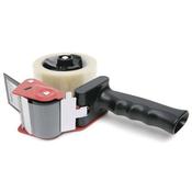 RAPESCO HAND HELD CARTON SEALER BLACK TD9600A1