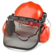 BEESWIFT FORESTRY KIT ORANGE  (PACK OF 1)