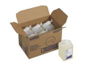 KLEENEX FREQUENT USE HAND SOAP REFILL 1 LITRE (PACK OF 6) 6333