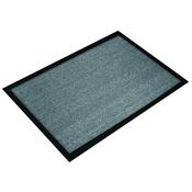 DOORTEX VALUE MAT 800X1200MM GREY FC480120VALGR