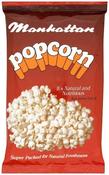 MANHATTAN POPCORN 30G (PACK OF 40 BAGS)