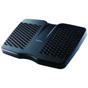 FELLOWES REFRESHER FOOTREST 8066001