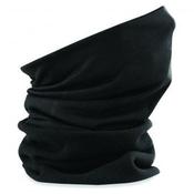 BEESWIFT FLEECE SNOOD BLACK  (PACK OF 1) image