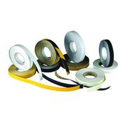 ANTI-SLIP TAPE HIGH VISIBILITY 50MM X18.3M SELF-ADHESIVE YELLOW 317722