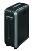 FELOWES POWERSHRED 125I STRIP-CUT SHREDDER 4613101