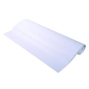 ANNOUNCE PLAIN FLIPCHART PADS A1 50 SHEET ROLLED (PACK OF 5) 36651E