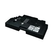 CANON MC-G02 MAINTENANCE CARTRIDGE 4589C003