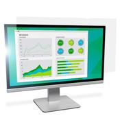 3M FRAMELESS ANTI-GLARE FILTER FOR DESKTOPS 23IN WIDESCREEN 16:9 AG23.0W9