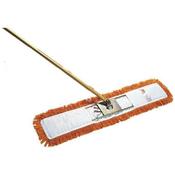 GOLDEN MAGNET DUST CONTROL SWEEPER 600MM 102331 (PACK OF 1)