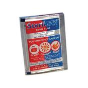 WALLACE CAMERON BURNS GEL SACHET 3.5ML (PACK OF 20) 2203028 image