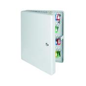 HELIX STANDARD KEY CABINET 100 KEY CAPACITY 521110