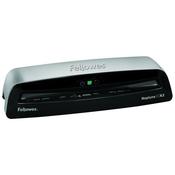 FELLOWES NEPTUNE 3 A3 LAMINATOR 5721601 image
