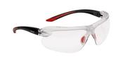 BOLLE SAFETY IRI-S READING AREA +3  (PACK OF 1)