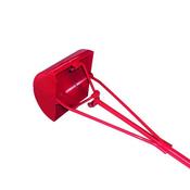 GULLY GRAB SQUARE 1.5M X 150MM 415352