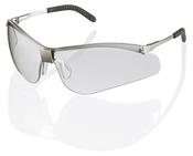 BEESWIFT TRADERS MILANO SPEC CLEAR  (PACK OF 1)