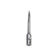 WB SILVER STANDARD TAGGING NEEDLES (PACK OF 5) 4PVNDP1BX