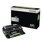 LEXMARK 500Z IMAGING UNIT BLACK 50F0Z00 image