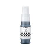 CANON GI-55BK INK BOTTLE BLACK 6292C001 image