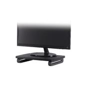KENSINGTON SMARTFIT MONITOR STAND PLUS BLACK K52786WW image
