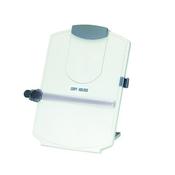 Q-CONNECT DESKTOP EASEL COPYHOLDER A4 21126