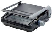 GBC MULTIBIND 230 MULTIFUNCTIONAL COMB WIRE BINDING MACHINE 4400423