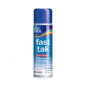 BOSTIK SPRAY ADHESIVE 500ML (PACK OF 1)