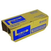 KYOCERA TK-360 BLACK TONER CARTRIDGE (20,000 PAGE CAPACITY) image