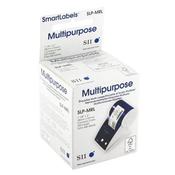 SEIKO SLP-PLUS PRO 29X51MM LABEL (PACK OF 440) 5570047