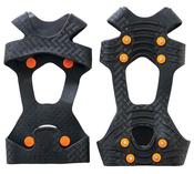 ERGODYNE ICE TRACTION BOOT ATTACHMENT L (SZ 8-11) XL (PACK OF 1)