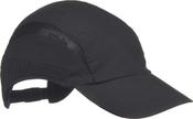 3M HC24 FIRST BASE 3 CLASSIC STANDARD PEAK BLACK  (PACK OF 1)