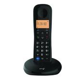 BT EVERYDAY DECT PHONE SINGLE 090661 (PACK OF 1) image