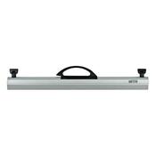 ARNOS HANG-A-PLAN GENERAL BINDER A2 D099A (PACK OF 1)