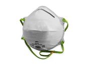 BEESWIFT P2 MASK   (PACK OF 20)
