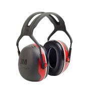 3M PELTOR X3 HEADBAND  (PACK OF 1)