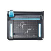 AVERY A4 PRECISION TRIMMER (340MM CUTTING LENGTH, 30 SHEET CAPACITY) P340