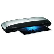 FELLOWES SPECTRA A3 LAMINATOR 5738401 image
