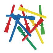 WEST DESIGN GLUE SPREADERS ASSORTED (PACK OF 50) WD503258