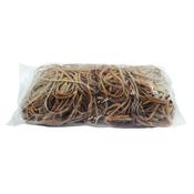 SIZE 38 RUBBER BANDS (PACK OF 454G) 9340008