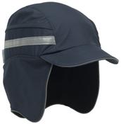 3M HC23 WINTER CAP NAVY BLUE  (PACK OF 1)