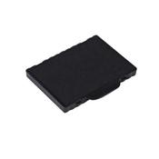 COLOP UN12BK REPLACEMENT INK PAD BLACK (PACK OF 5) 6/5756BK