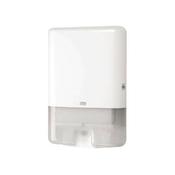 TORK XPRESS MULTIFOLD HAND TOWEL DISPENSER H2 WALL MOUNTED 552000